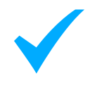 Complete website files, databases & email transfer