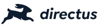 Directus