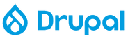 Drupal