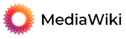 MediaWiki
