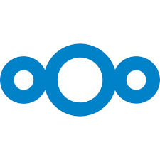 Nextcloud
