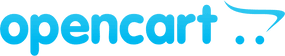 OpenCart