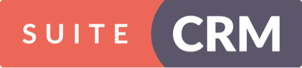 SuiteCRM